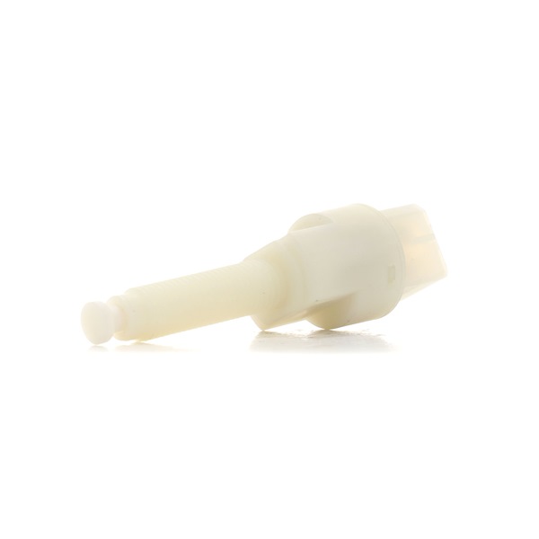 RIDEX 806B0008 Bremselysbryter Audi A4 B5 2.8 (ACK,ALG,AMX,APR,AQD,AHA) 193 hk Bensin pris
