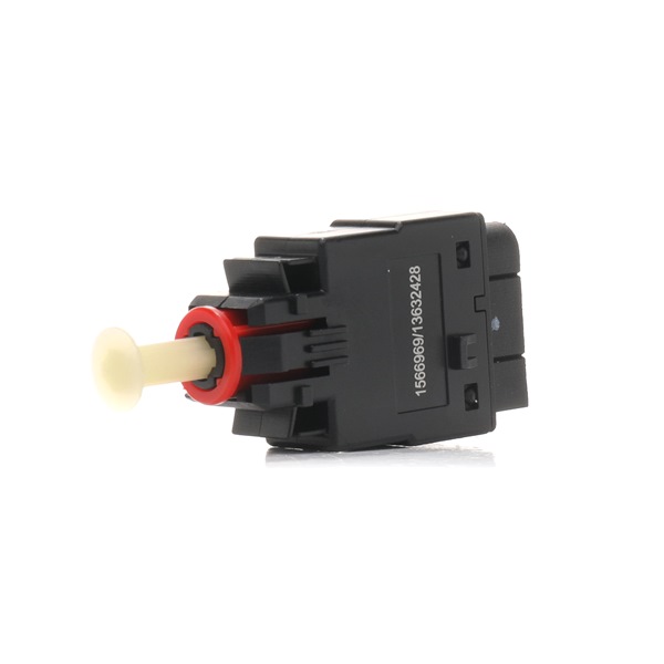 RIDEX 806B0010 Interruttore pedale freno