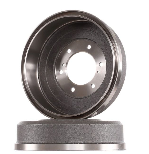 RIDEX 123B0115 Bromstrumma