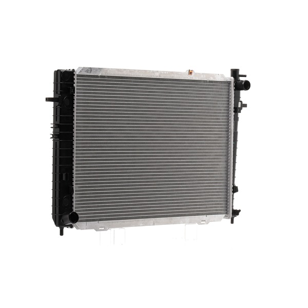 Vízhűtő RIDEX SHUMA 470R0439 olcsó