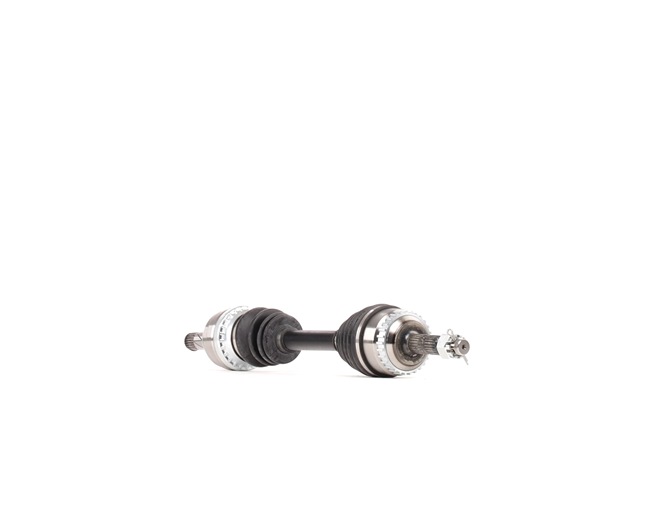 RIDEX 13D0208 Arbre de transmission