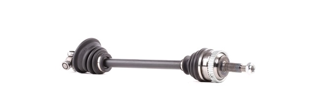 RIDEX 13D0223 Vetoakseli