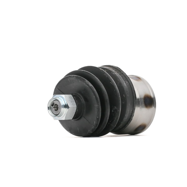 RIDEX 5J0138 Jeu de joints, arbre de transmission