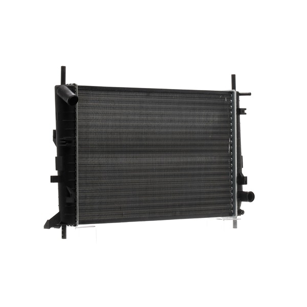 RIDEX 470R0478 Jahutusradiaator Ford Mondeo MK1 Kombi 2.5 i 24V 170 hj Bensiin hind