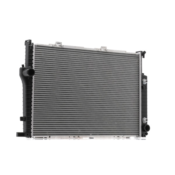 Chladič motora 470R0487 RIDEX 17 11 1 712 267 Chladič motora 470R0487 RIDEX 17 11 1 712 267 BMW
