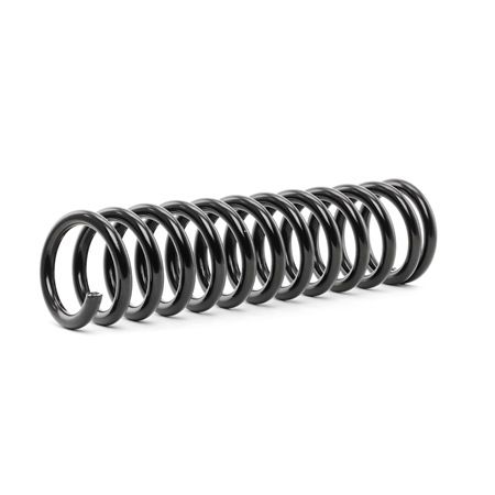 RIDEX 188C0362 Balstiekārtas atspere