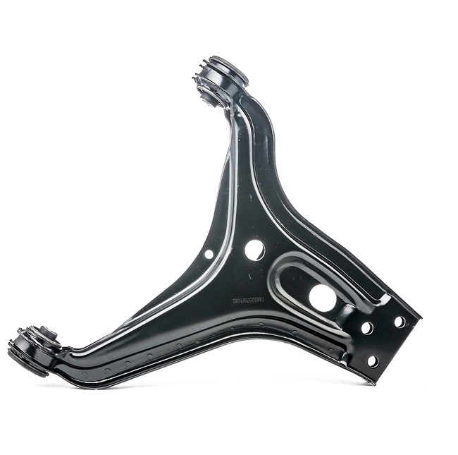 RIDEX 273C0705 Svira (šķērs-, garen-, diagonālā-) Audi 80 B4 S2 2.2 quattro 230 ZS Benzīns cena