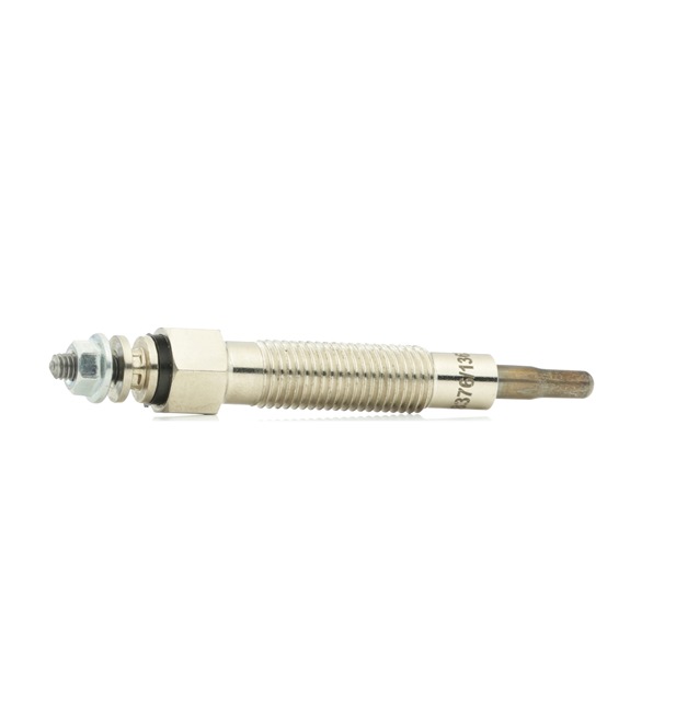 Bougie de préchauffage 243G0098 RIDEX 11065 7F400 FORD
