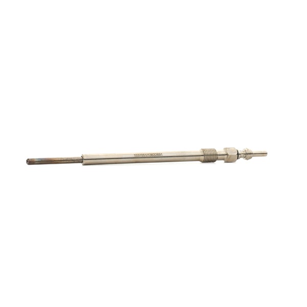 RIDEX 243G0108 Glow plug