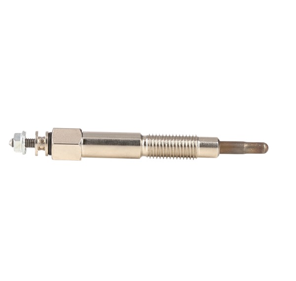RIDEX 243G0114 Bougie de préchauffage