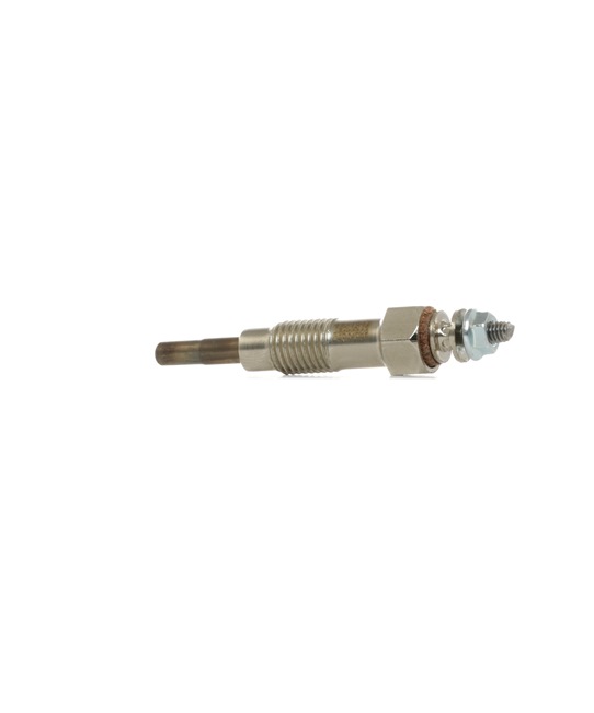 Gløderør 243G0115 RIDEX 129155-77801 NISSAN