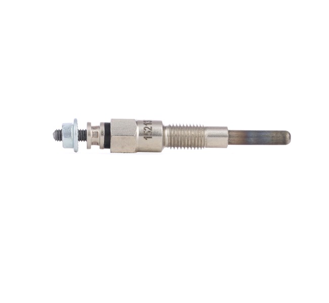 RIDEX 243G0119 Bougie de préchauffage
