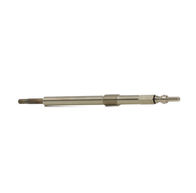 RIDEX 243G0120 Προθερμαντήρας VW LT 28-35 II Microbus 2.8 TDI 131 PS Πετρέλαιο τιμες