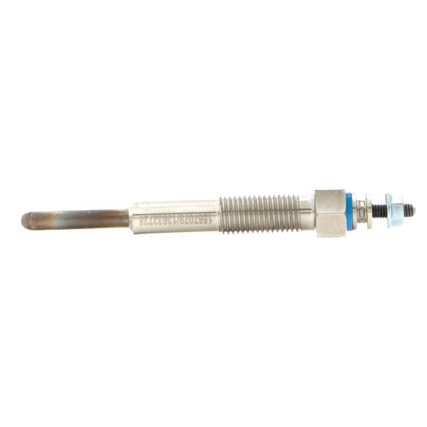 RIDEX Candeletta 243G0139 243G0139 Candeletta diesel RIDEX Daihatsu