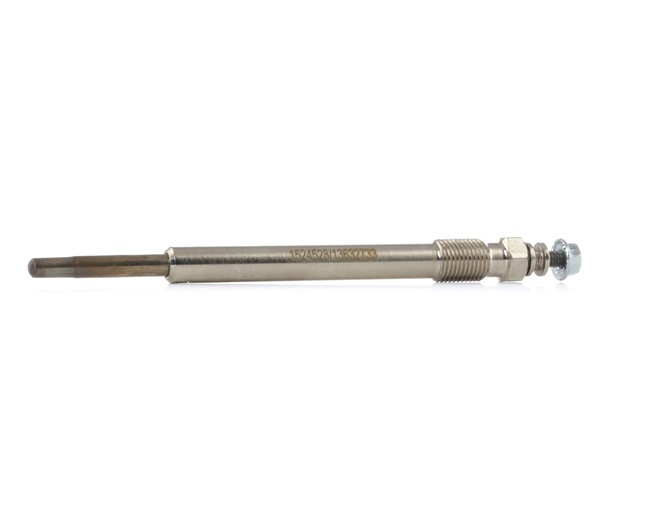 RIDEX 243G0141 Bougie de préchauffage