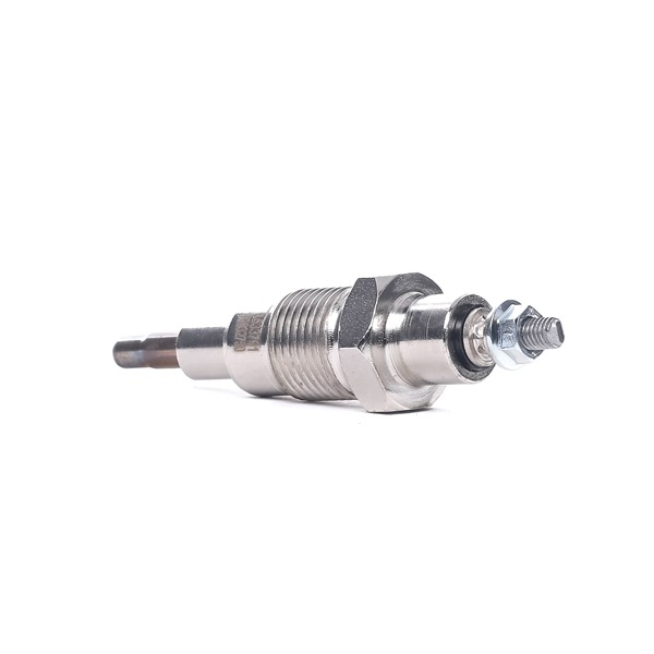 RIDEX 243G0156 Candeletta