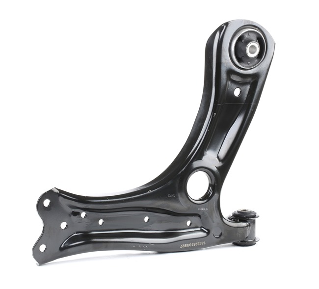 Barra oscilante de suspensión de ruedas 273C0710 RIDEX 6R0407152 SEAT