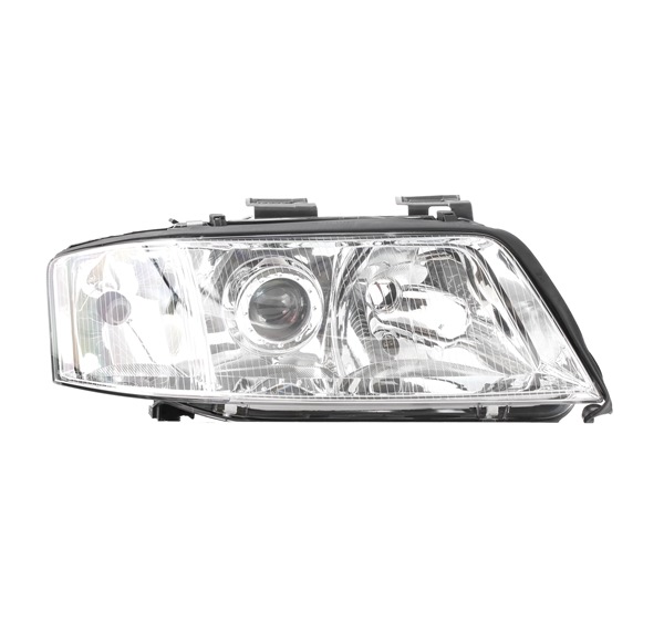RIDEX 259H0084 Reflektor