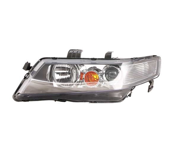 RIDEX 259H0324 Reflektor