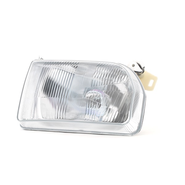 RIDEX 259H0342 Reflektor