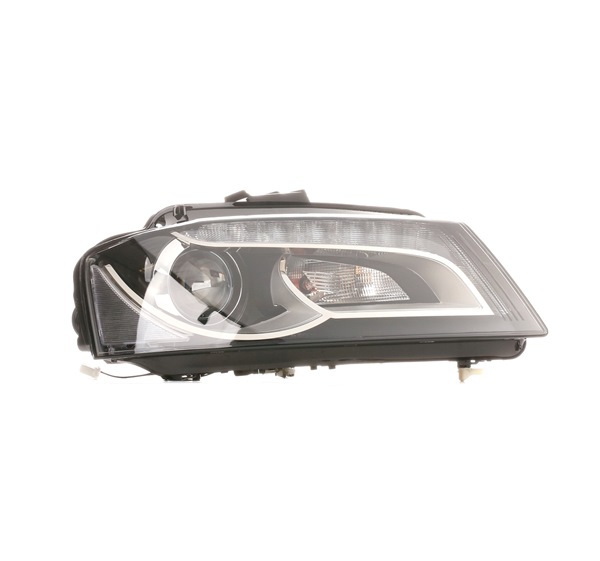 RIDEX 259H0421 Projecteur principal