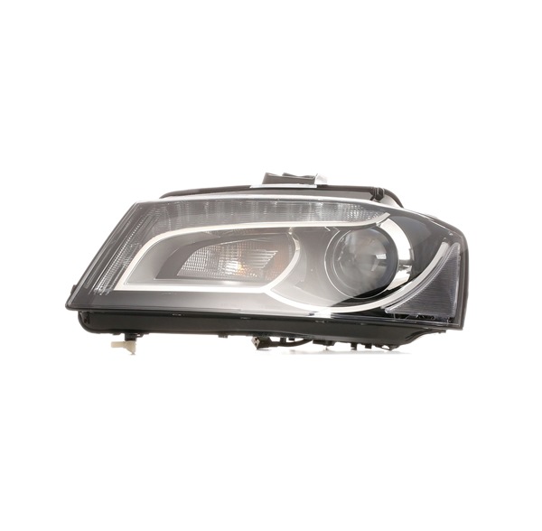 RIDEX 259H0422 Projecteur principal