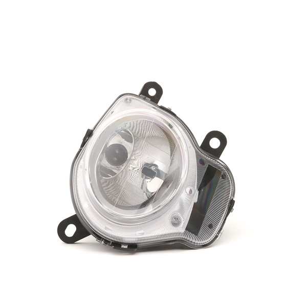 RIDEX 259H0453 Koplamp