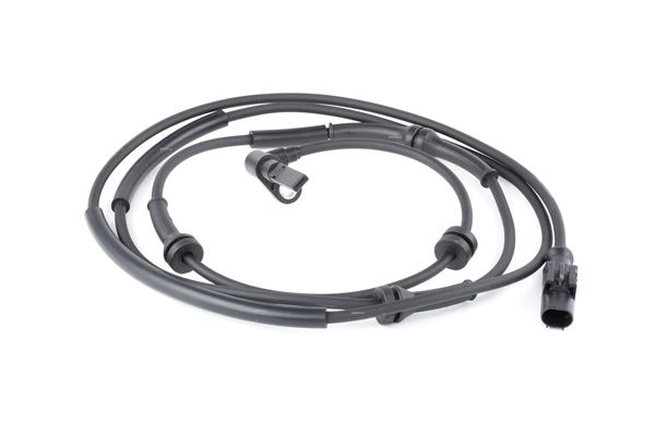 RIDEX 412W0139 ABS-anturi