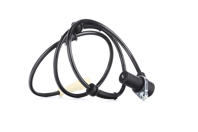 RIDEX 412W0149 ABS-sensor Alfa Romeo GTV 916 3.0 V6 24V 218 Pk Benzine prijs