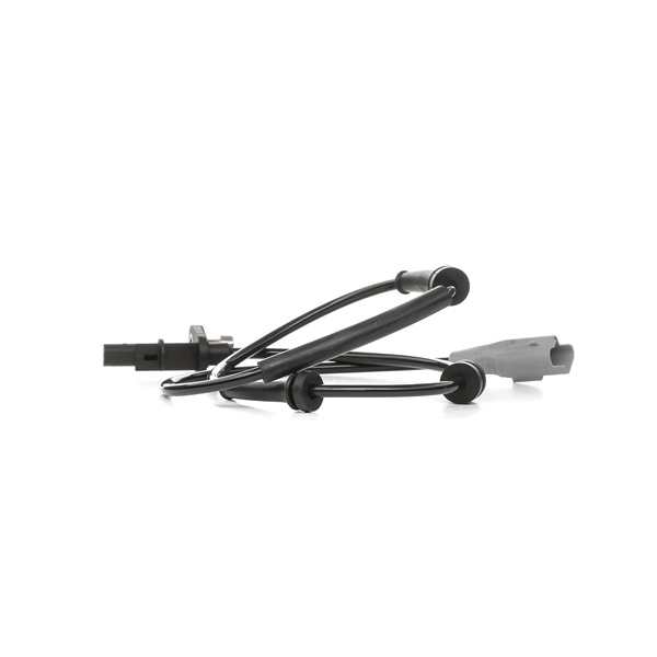 RIDEX 412W0194 Αισθητήρας ABS CITROËN Jumpy II MPV (VF7) 2.0 HDi 136 PS Πετρέλαιο τιμες