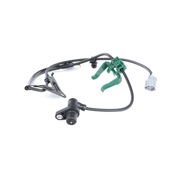 Αισθητήρας, στροφές τροχού 412W0232 RIDEX 47900 6F605 TOYOTA
