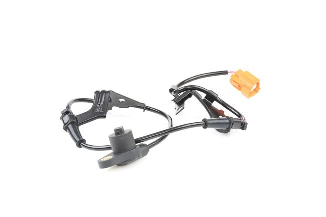 RIDEX 412W0257 Sensor ABS Honda Civic eu7 1.6 i (EP2, EU8, EU6) 110 cv Gasolina precio