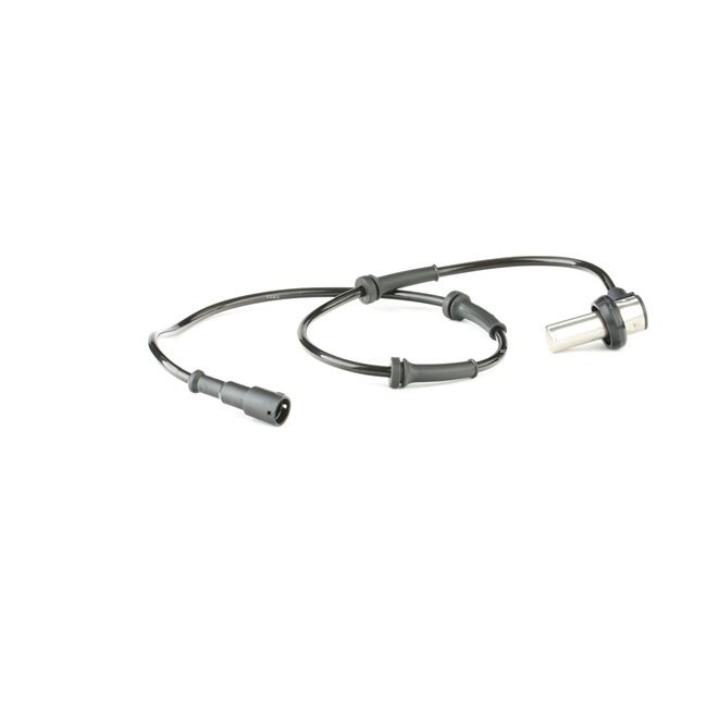 RIDEX 412W0273 ABS jeladó Audi A8 D2 2.8 193 LE Benzin árak