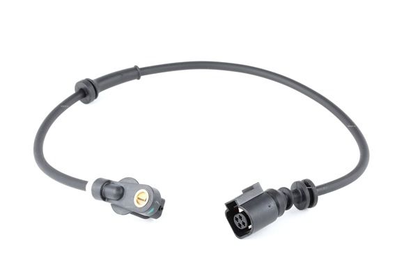 RIDEX 412W0286 Sensores de ABS Sharan 7M 1.9 TDI 115 cv Diesel preço