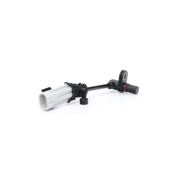RIDEX 412W0296 ABS-Radsensor Opel Antara 07 2.0 CDTI 4x4 150 PS Diesel Kosten