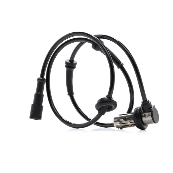RIDEX 412W0298 Αισθητήρας, στροφές τροχού