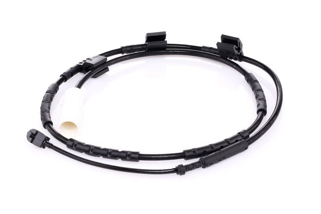 RIDEX 407W0093 Remblokslijtage indicator Mini r56 2.0 Cooper SD 143 Pk Diesel prijs