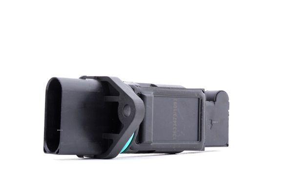 RIDEX 3926A0256 LMM Mercedes W202 C 200 CDI 2.2 (202.134) 102 PS Diesel Kosten