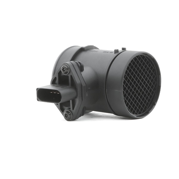RIDEX Luchtmassameter (LMM) 3926A0257 3926A0257 Luchtmassameter (LMM) RIDEX PORSCHE CAYENNE
