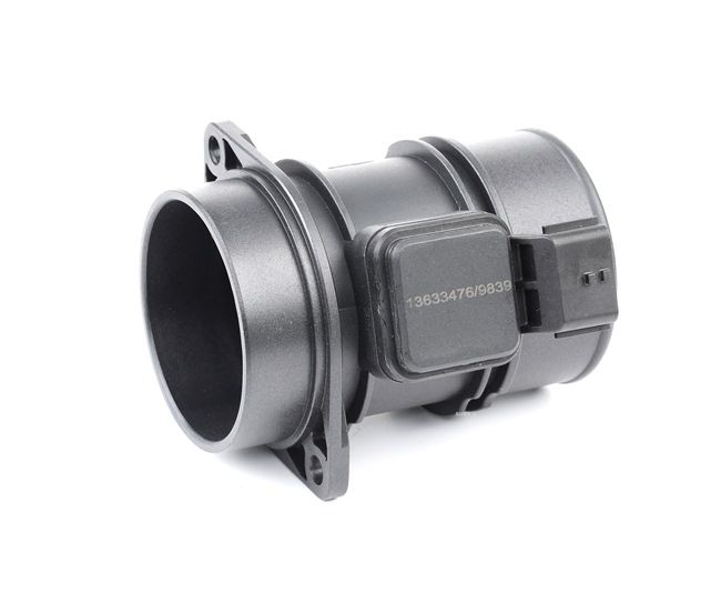 RIDEX 3926A0262 Medidor de massa de ar Renault Clio 3 1.5 dCi 68 cv Diesel preço