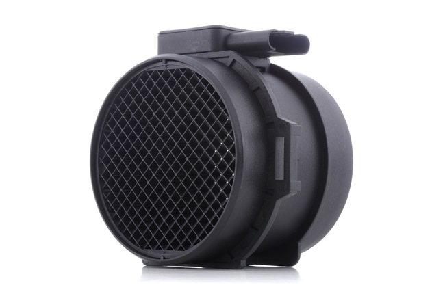 RIDEX 3926A0265 Váha vzduchu BMW E65 730 i, Li 231 KS Benzín cena