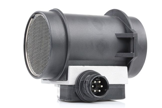 RIDEX 3926A0272 Débitmètre d'air
