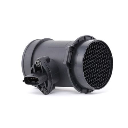RIDEX 3926A0273 Débitmètre d'air