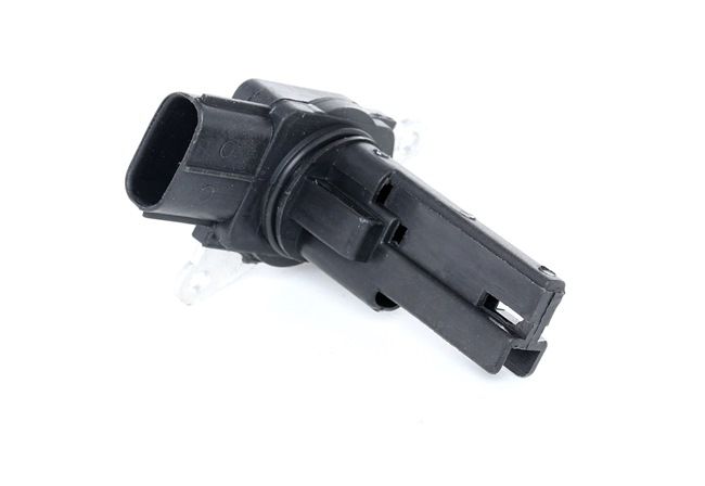 Débitmètre d'air 3926A0276 RIDEX 22204-28010 TOYOTA