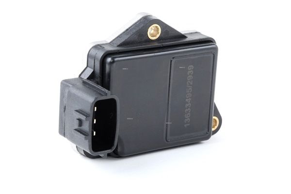 RIDEX 3926A0288 Débitmètre d'air