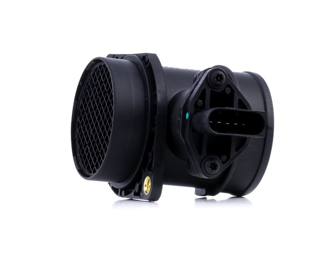 RIDEX 3926A0291 Débitmètre d'air