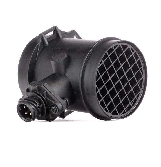 RIDEX 3926A0292 Débitmètre d'air