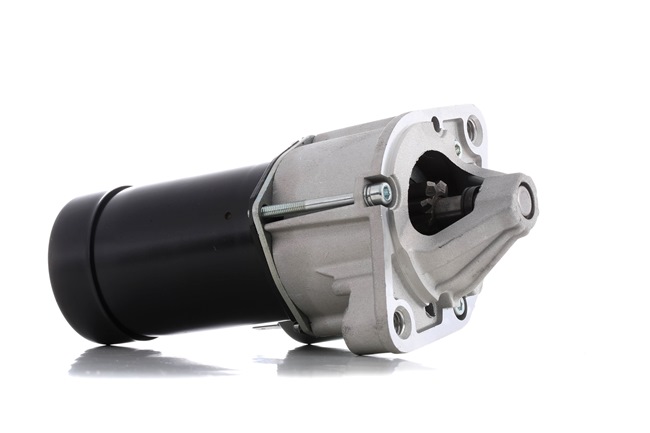 Starter 2S0105 RIDEX MD308088 KIA