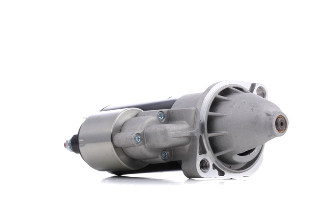 RIDEX 2S0109 Motor de arranque VW Passat Variant Typ 33 1.3 55 cv Gasolina preço