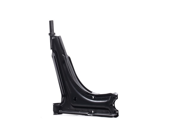 RIDEX 273C0713 Bras de suspension